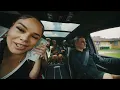 The Big Homie - Damn Gia