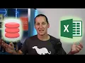 The FASTEST way to unload data to CSV
