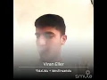 Viran eller idris