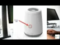 Review - Generic C4000LG xDSL Integrated Gigabit 802 ac WiFi Modem Router Compa