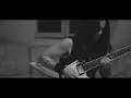 Download Lagu FIREWIND - Lady Of 1000 Sorrows (Official Video)