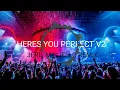 Download Lagu HERES YOU PERFECT V2 - (Jeril Minjello Remix)New 2023