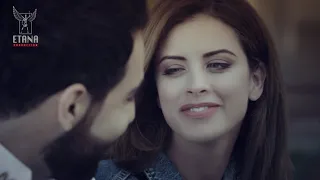 اصيل هميم و حسين الغزال مع الملحن نصرت البدر   الحب شي خيالي   من مسلسل هوئ بغداد                 دندنها