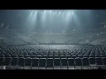 Josh Ross - Songs You Gave Me (Visualizer)