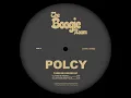 Take Me Higher (Extended Mix)