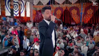 سيبه يا قلبي   يخاصمك سيبه  ابن الأكابر                 دندنها