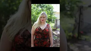 beautiful bbw women compilation bbwikileaks