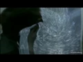 Lucifer - Fallen Angel (crack version)
