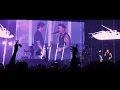 Papa Roach - Broken Home (Live @ OVO Arena Wembley 2025) [MULTICAM]