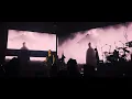 Download Lagu Papa Roach - Broken Home (Live @ OVO Arena Wembley 2025) [MULTICAM]