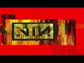 Nine Inch Nails x Portishead – “A Warm Place  / Glory Box”  (Dreams of Collapse Mashup)