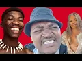 Download Lagu Ushiye angalazi uMax makhanya kobekhulumela izintabane‼️🥱🔥
