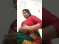 bhabhi hot s and big ass so hot