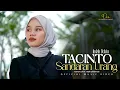 Download Lagu Indah Delvia - Tacinto Sandaran Urang (Official Music Video)