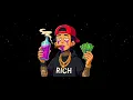 Freestyle Beat - "FLOW BOOST" | Free Type Beat 2025 | Rap Trap Beat Instrumental