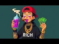 Freestyle Beat - FLOW BOOST Free Type Beat 2025 Rap Trap Beat Instrumental