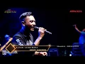 Download Lagu omadella GERRY MAHESSA - Bukan sandiwara(cipt.Mansyur.s) - Om SONATA  Ramayana Mu