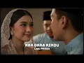 Lagu NAK DARA RINDU | LAGU MELAYU (COVER)