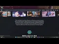 How to Setup Your First React App Step-by-Step Guide for Beginners