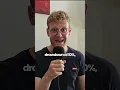 Download Lagu Dit is de reden waarom u uw gefinancierde rekeningen verliest (NIET uw schuld!) #ftmo #trading #p...