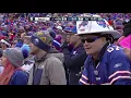 2015 Texans Bills