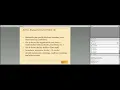 Building your Recovery Network Community