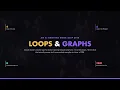 Loops Graphs How Boris Cherny Stopped Prompting Claude Code Ep 1