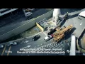Download Lagu The Making of Awana Skyway (FULL) - Resorts World Genting
