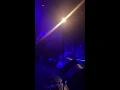 Andy Shauf-You're Out Wasting (Live in West Hollywood, CA 2015)