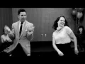 California Jubilee in "Let's Twist Again" - Chubby Checker