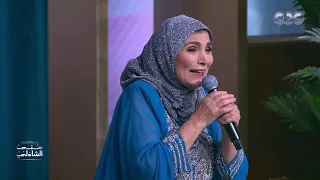   ردي يابنت أخت البيه  سلطنة الحاجة فاطمة عيد دندنها