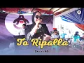 Download Lagu TO RIPALLA X DHYANA AO X AO PRODUCTION LIVE CARENGKE TACIPI BONE SULSEL 2025 X SIMUNGIL AUDIO