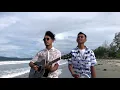 Download Lagu Whllyano-Ko segalanya X Whllyano-Sampe minang (COVER)