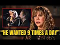 Download Lagu At 76, Stevie Nicks Breaks Her Silence on Lindsey: 'I Couldn’t Stand It'