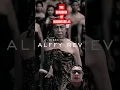 Download Lagu THE GUARDIAN OF NUSANTARA #1 #alffyrev #alffyrevreaction #film #theguardianofnusantara #trending