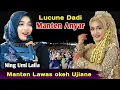 Lagu 🔴 PENGAJIAN LUCU NING UMI LAILA TERBARU | MANTEN ANYAR ALUSE | NGAKAK PARAH 2025