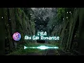 Lagu LYLA_ Aku Gak- ROMANTIS(rikoedane2023)
