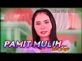 Download Lagu Pamit Mulih || Voc. Ika Tayo || New Arista Music || Banjarnegara || Live 🔴 Wonoharjo