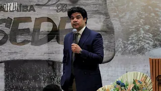 VIGÍLIA - ADBrás Paraíba