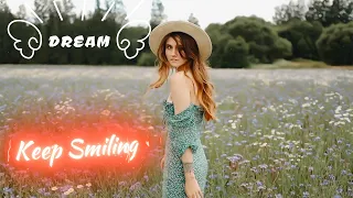 dream until i end up dead official music video 