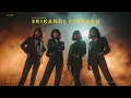 Lagu Bloodshed - Srikandi Cintaku (Cover) - Psychedelic Rock Version - KLYRA