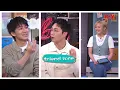 CY陳宗澤大談新歌歌曲演繹方式轉捩點 ｜ HOY榜啦 ｜ EP2 ｜ 吳肇軒 ｜ 陳明憙 ｜ 流行音樂 ｜ 電影 ｜ 舞台劇 ｜ HOY 77