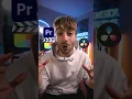 Speed up your editing with these awesome plugins