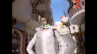 افجر حالات واتس حمو الطيخاا لسه منزلتش مهرجان هكر مش إرهابي سكينه متلفه جمب صداتي السلحفاه 2021 