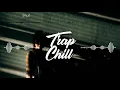 Ayo  Teo - Fallen Angels (XXXTENTACION Tribute) LYRICS