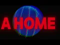 Pendulum & AWOLNATION - Guiding Lights (Official Lyric Video)