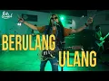 Download Lagu Rafi Gimbal - Berulang Ulang (Live Session) (PT Menggelora Cover)