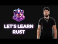Let s Learn Rust Episode 3