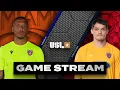 Miami FC vs Indy Eleven 7 15 2026