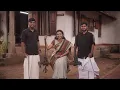 Download Lagu Anthi malai | cover song | Annapoorna Pradeep